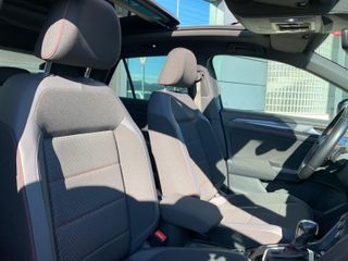 Volkswagen T-Roc Sport 1.5 TSI 110kW (150CV) DSG