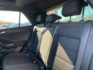 Volkswagen T-Roc Sport 1.5 TSI 110kW (150CV) DSG