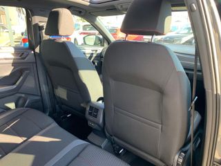 Volkswagen T-Roc Sport 1.5 TSI 110kW (150CV) DSG