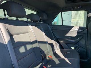 Volkswagen T-Roc Sport 1.5 TSI 110kW (150CV) DSG