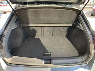 Volkswagen T-Roc Sport 1.5 TSI 110kW (150CV) DSG