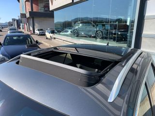 Volkswagen T-Roc Sport 1.5 TSI 110kW (150CV) DSG