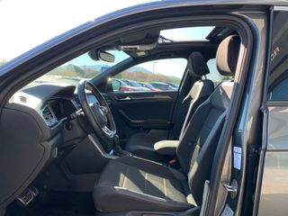 Volkswagen T-Roc Sport 1.5 TSI 110kW (150CV) DSG