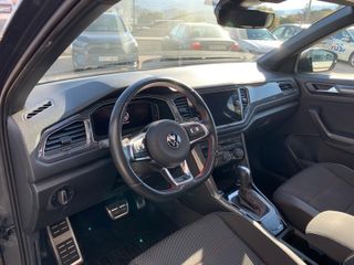 Volkswagen T-Roc Sport 1.5 TSI 110kW (150CV) DSG