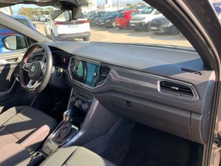 Volkswagen T-Roc Sport 1.5 TSI 110kW (150CV) DSG
