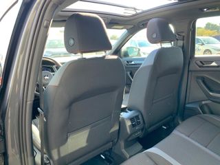 Volkswagen T-Roc Sport 1.5 TSI 110kW (150CV) DSG