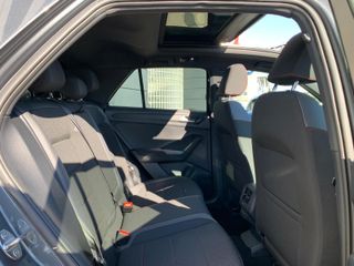 Volkswagen T-Roc Sport 1.5 TSI 110kW (150CV) DSG