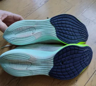 ✅Nike Vaporfly Next%