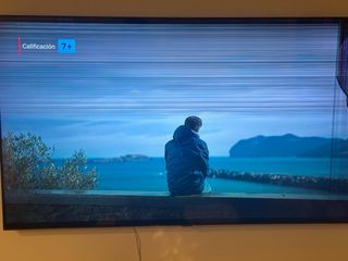 Samsung QLED 4K 65 2019