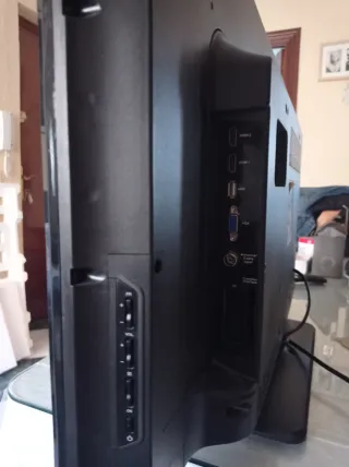 Televisión Thomson 32 pulgadas