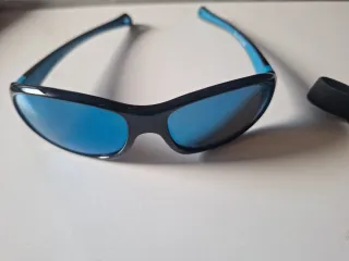 Gafas de Sol Quechua Polarizadas (6-10 años)