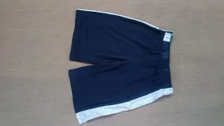 Conjunto Baloncesto Manu T. S