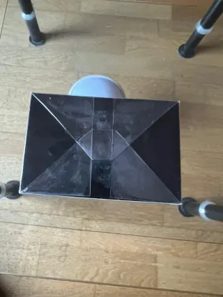 Valentino Uomo Born In Roma Intense