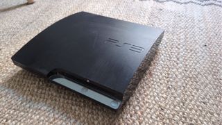 Lote Guitar Hero Rock Band Beatles y PlayStation 3