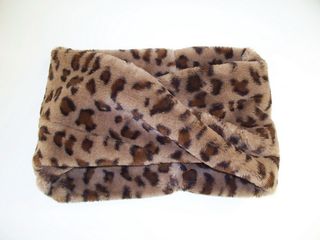 Girocollo Accessorize