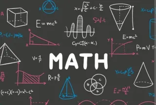 Clases de repaso en lleida