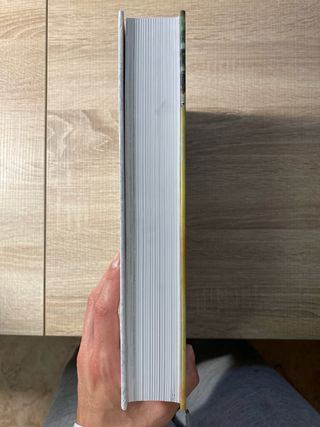 Kull El salvaje Omnibus