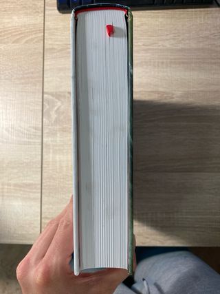 Kull El salvaje Omnibus