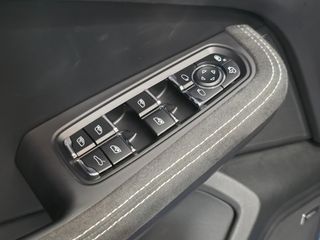 Porsche Macan GTS 3.0 360cv 2018