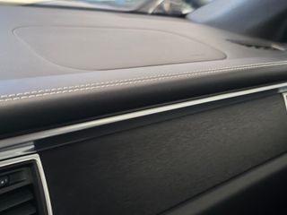 Porsche Macan GTS 3.0 360cv 2018