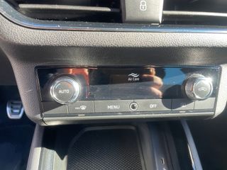 SKODA Kamiq 1.0 TSI SCOUT