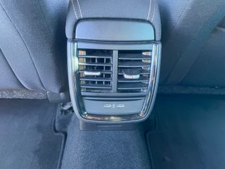 SKODA Kamiq 1.0 TSI SCOUT