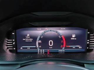 SKODA Kamiq 1.0 TSI SCOUT