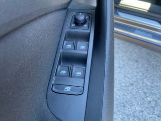 SKODA Kamiq 1.0 TSI SCOUT