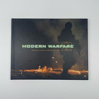 Call of Duty Modern Warfare 2 Edizione Esperto PS3