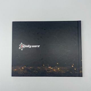 Call of Duty Modern Warfare 2 Edizione Esperto PS3