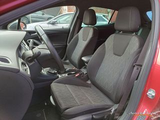 OPEL ASTRA 1.2 SHL GS LINE 5P