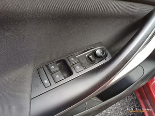 OPEL ASTRA 1.2 SHL GS LINE 5P