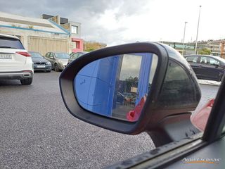 OPEL ASTRA 1.2 SHL GS LINE 5P