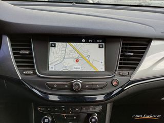 OPEL ASTRA 1.2 SHL GS LINE 5P