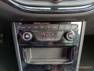 OPEL ASTRA 1.2 SHL GS LINE 5P