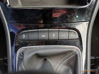 OPEL ASTRA 1.2 SHL GS LINE 5P