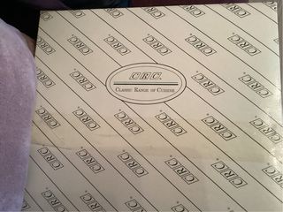 Belén Resina Baño Plata.8 figuras