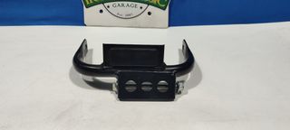 Soporte Caja Cambios CFORCE 1000