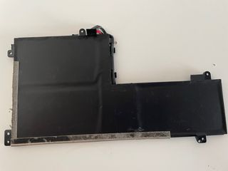 Batería Lenovo L17M3PG1 L17S3PG1 11.25V 4535mAh