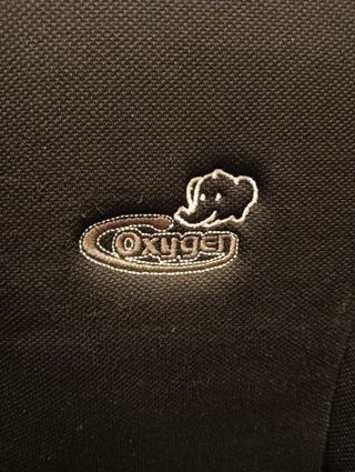 Silla de coche OXYGEN grupo 2-3 (15-36 kg)