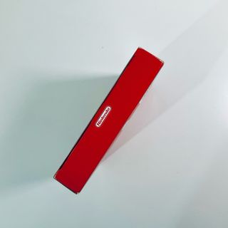 Donkey Kong Land 2 Game Boy Color Nintendo GBC