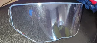 Pinlock LS2 METRO EVO FF324