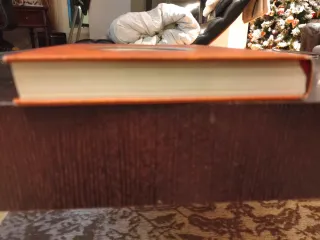 Las aventuras de Tom Sawyer