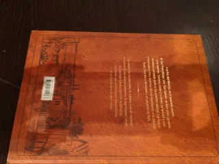 Las aventuras de Tom Sawyer