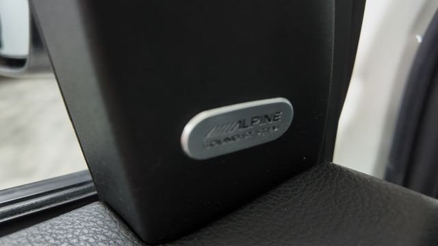 FIAT Freemont 2.0 lounge 7plazas 170cv