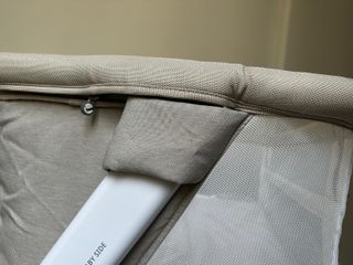 CULLA JANÉ come nuova