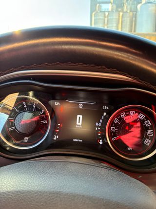 Dodge challenger  2020