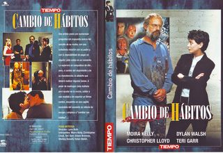 Lote 1. DVD. 10 Títulos. Películas