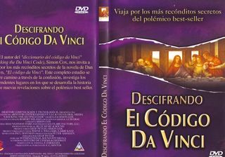 Lote 1. DVD. 10 Títulos. Películas