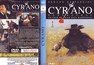 Lote 1. DVD. 10 Títulos. Películas